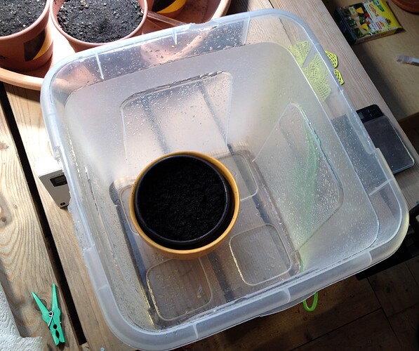 033_Propagator_03