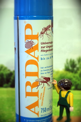 Growreport Bild 13