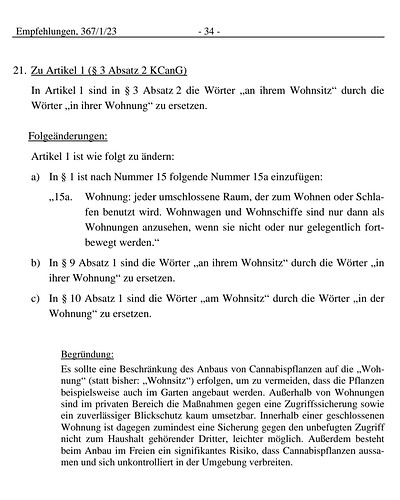 Screenshot_20230925_163220_OneDrive