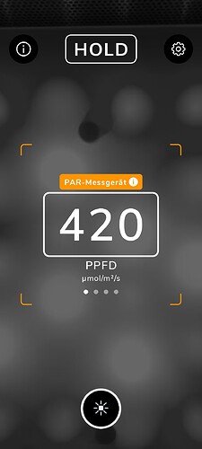 Growreport Bild 5