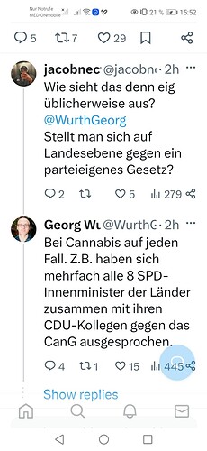 Screenshot_20240202_155203_com.huawei.browser