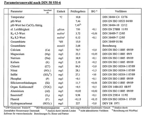 Growreport Bild 10