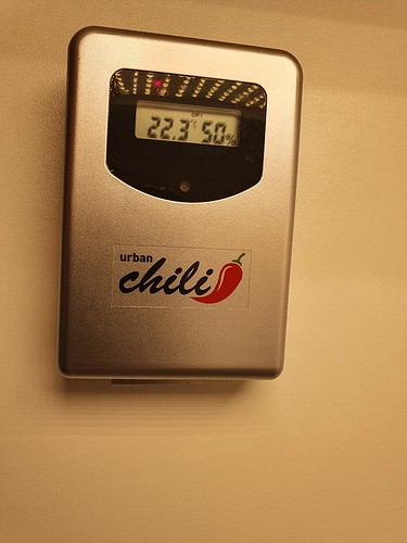 Growreport Bild 8
