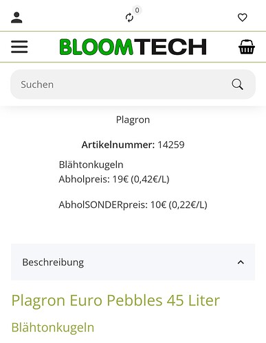 Screenshot_20231101_195149_Chrome