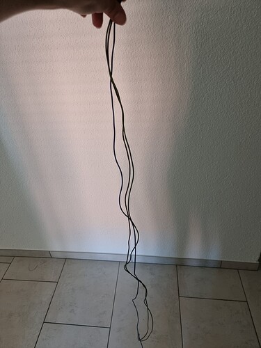 Growreport Bild 121
