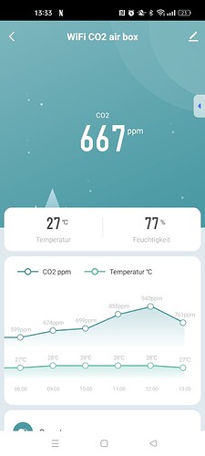 Screenshot_2023-12-01-13-33-50-73_d448303990bb92d03c4d800220c6084a