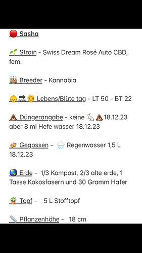 Growreport Bild 2