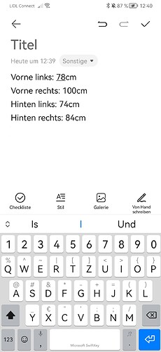 Screenshot_20221101_124023_com.example.android.notepad