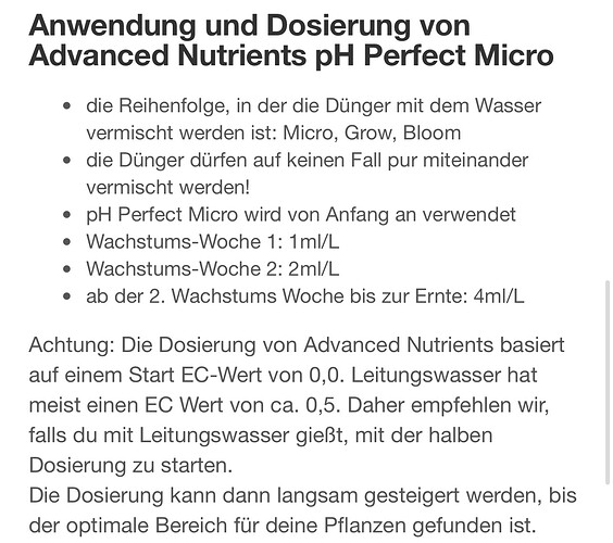 Growreport Bild 11