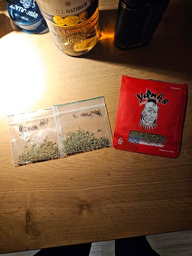 Growreport Bild 1