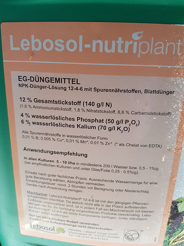 Growreport Bild 7