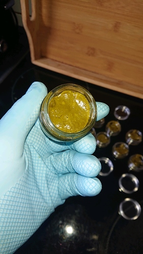 obscura1607950761400