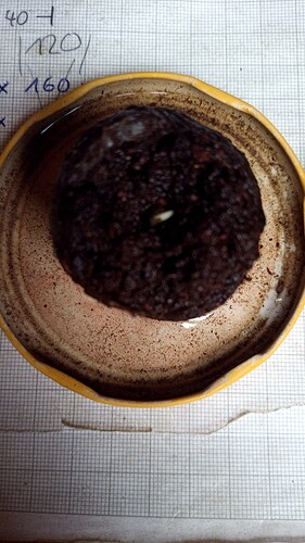 Growreport Bild 2