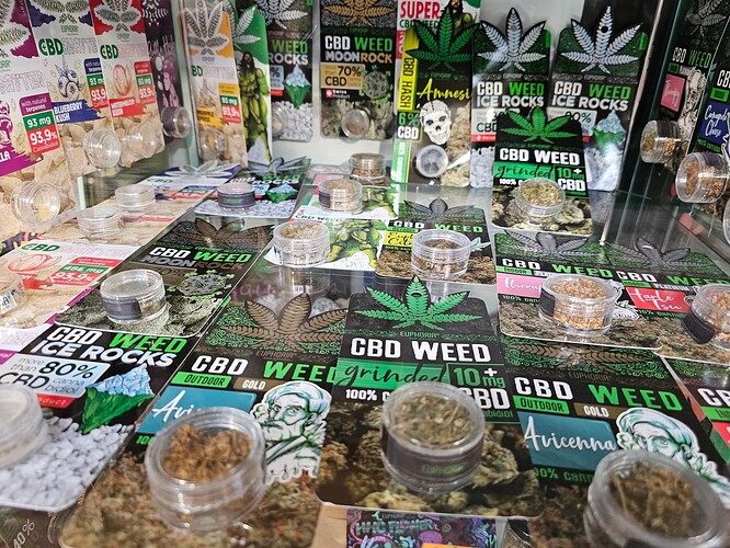 Growreport Bild 4