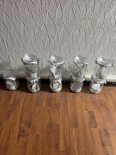 Growreport Bild 38