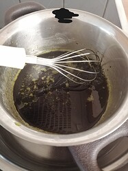 IMG_20230421_174413