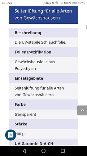 Screenshot_20221014-165556