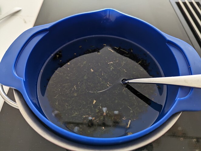 Backen2