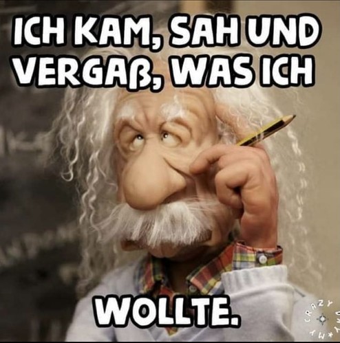 Growreport Bild 7