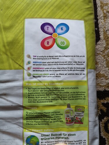 Growreport Bild 4