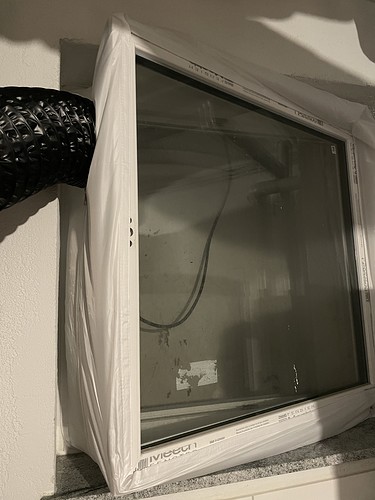 Growreport Bild 5