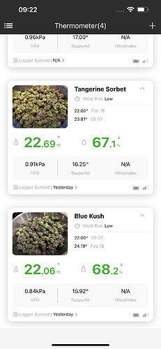 Growreport Bild 15