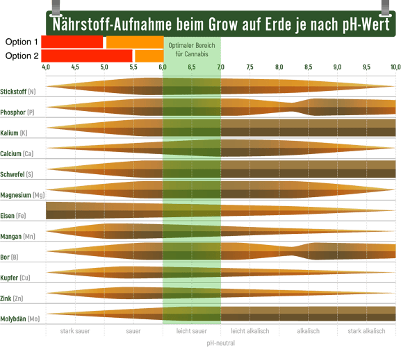 0F42FEF8-3A25-45FE-91CF-CBD00A96DEE4