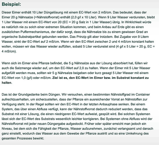 Growreport Bild 25