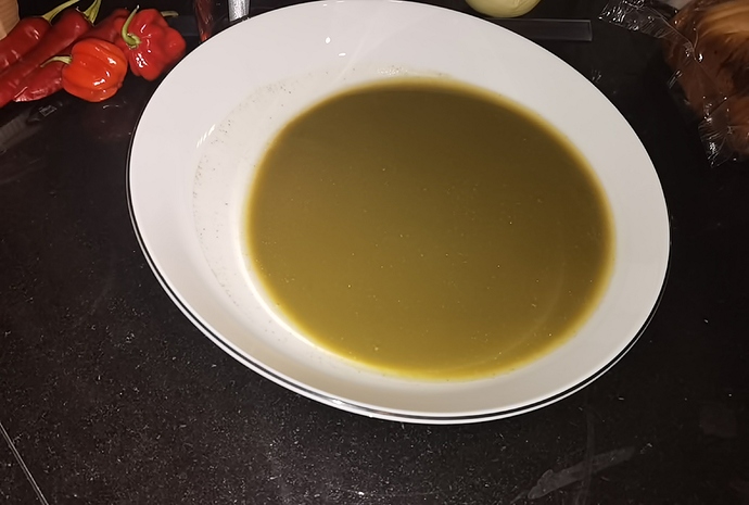 Growreport Bild 6