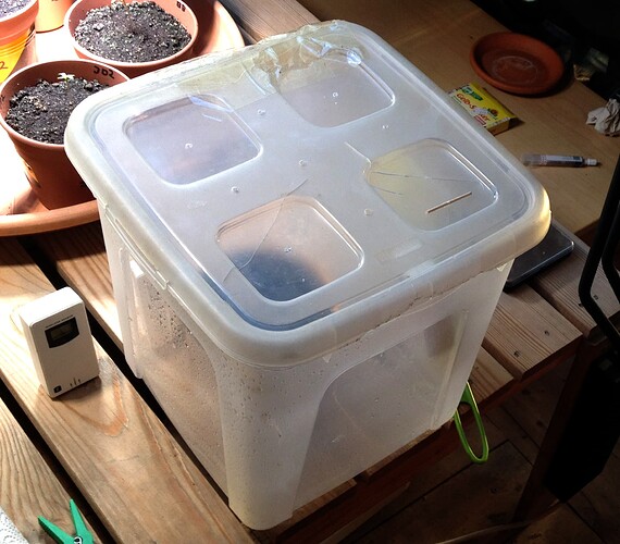033_Propagator_04