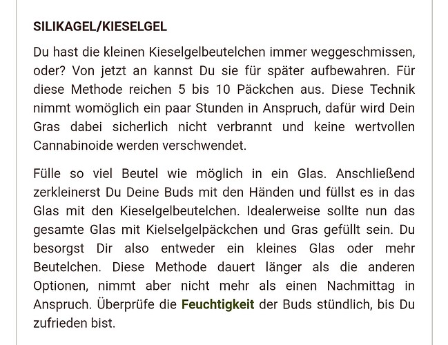 Growreport Bild 3