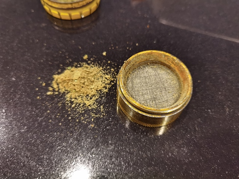 Growreport Bild 10