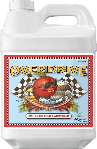 advanced-nutrients-overdrive-bluetebooster-500-ml