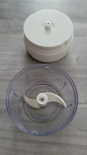 Growreport Bild 8
