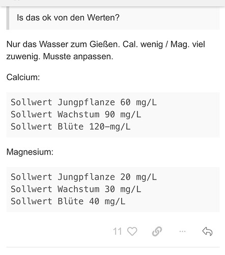 Growreport Bild 12