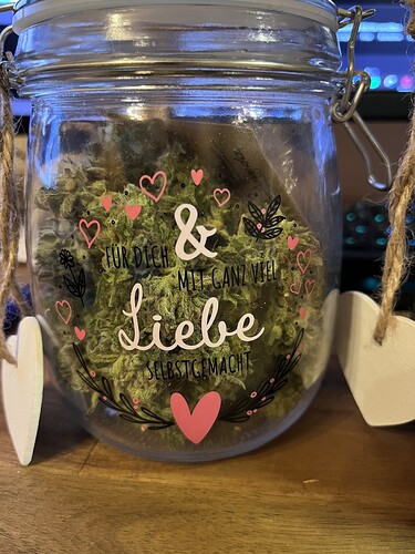 Growreport Bild 10