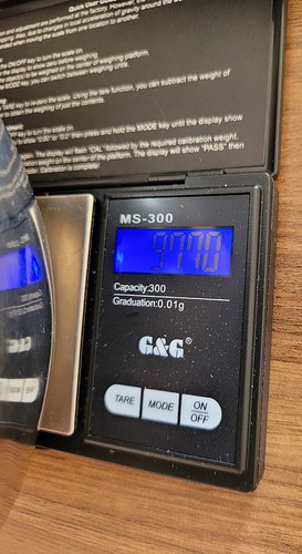 20211009_152034
