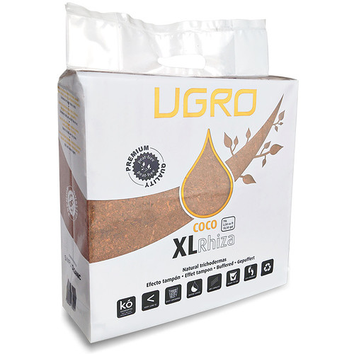 ugro-xl-rhiza-coco-block-70l