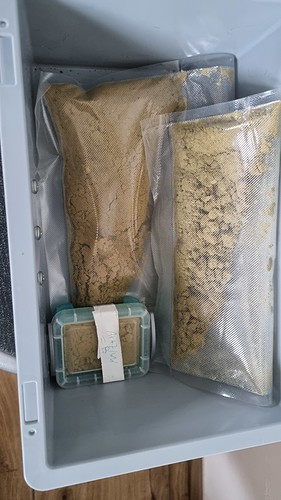 16298070322373859357025497689170