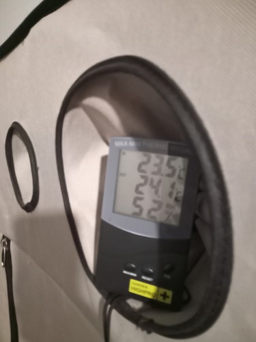 Growreport Bild 25
