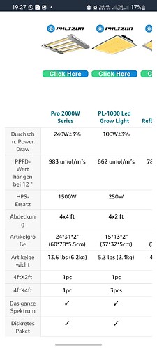 Screenshot_20220420-192718_Samsung Internet