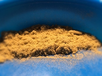 Growreport Bild 20
