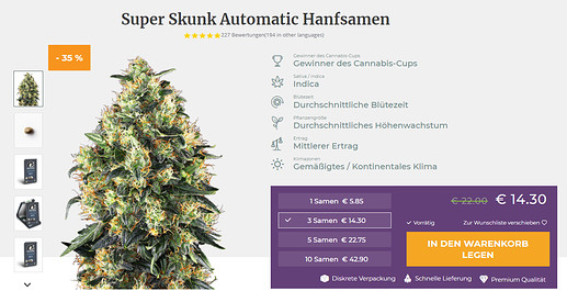 Growreport Bild 5