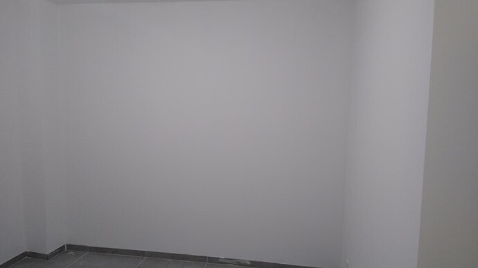 IMG_20230829_092626272