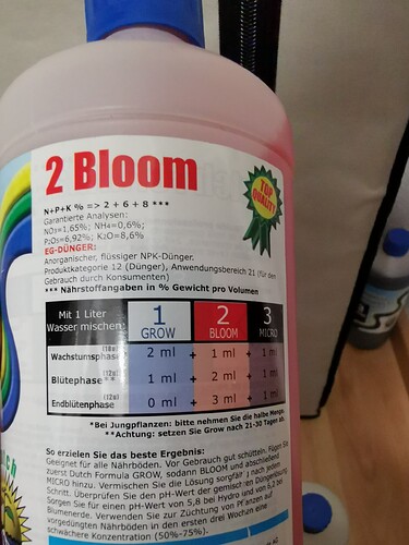 Growreport Bild 10