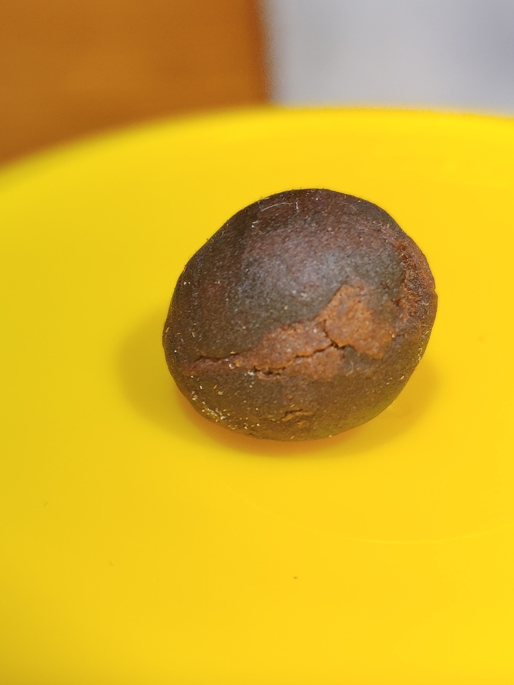 Rote Mandarinen von sweet seeds
