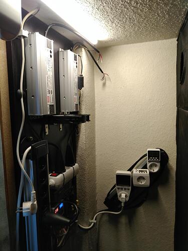 IMG_20230713_123128.cleaned