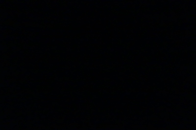 DSC02030