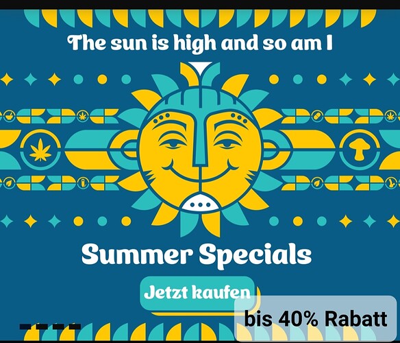 Screenshot_20230623-180842_Samsung Internet