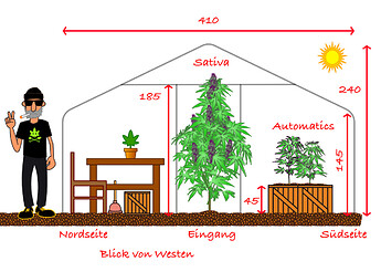 GWH_Plan_02vorn